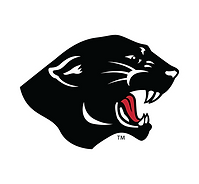 North Central High School Football logo