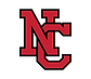 North Central High School Football logo