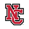 North Central High School Football logo