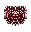 North Central High School Football opponent logo