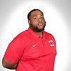 JaMichael Watts