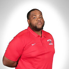 JaMichael Watts