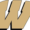 North Central High School Football opponent logo