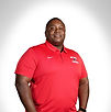 Travis Darden 