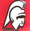 North Central High School Football opponent logo