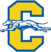 North Central High School Football opponent logo