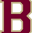 North Central High School Football opponent logo