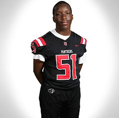 ethan williams