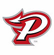 North Central High School Football opponent logo