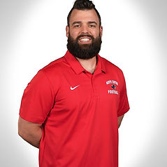 Joseph Sero