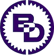 North Central High School Football opponent logo