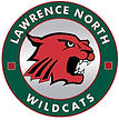 North Central High School Football opponent logo