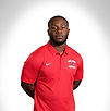 JaQuan Buchanan