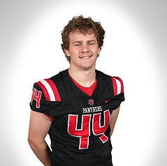 isaiah bromley
