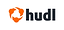 North Central High School Football player hudl